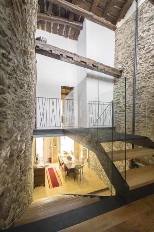 Casa Taboada Hotel Sarria Phòng bức ảnh