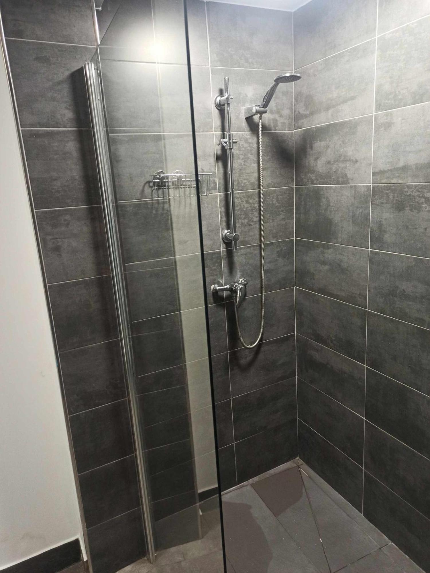 Casa Taboada Hotel Sarria Phòng bức ảnh